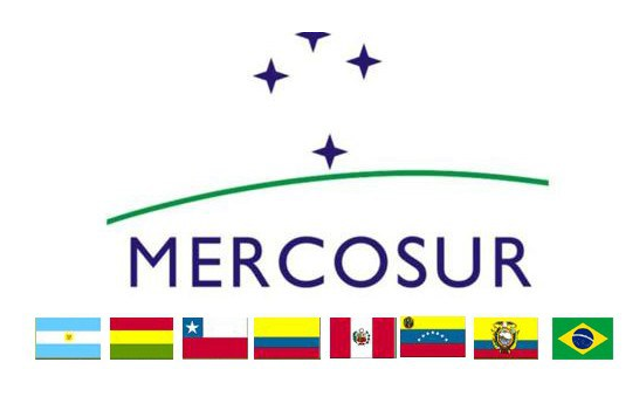 mercosur