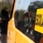 Subsidio al transporte escolar