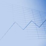 Inflación en baja - Chile