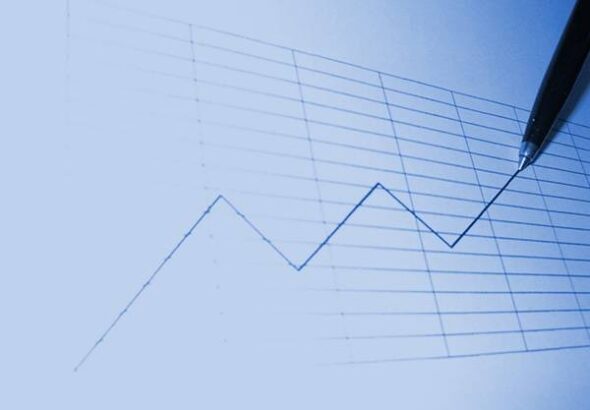 Inflación en baja - Chile