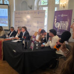 Día del Malbec - Tucumán