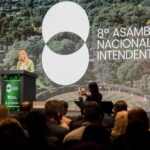 Asamblea de Intendentes