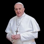 Papa Francisco