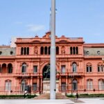 Casa Rosada