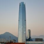 Chile