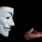 Cuando el Silencio También Traiciona