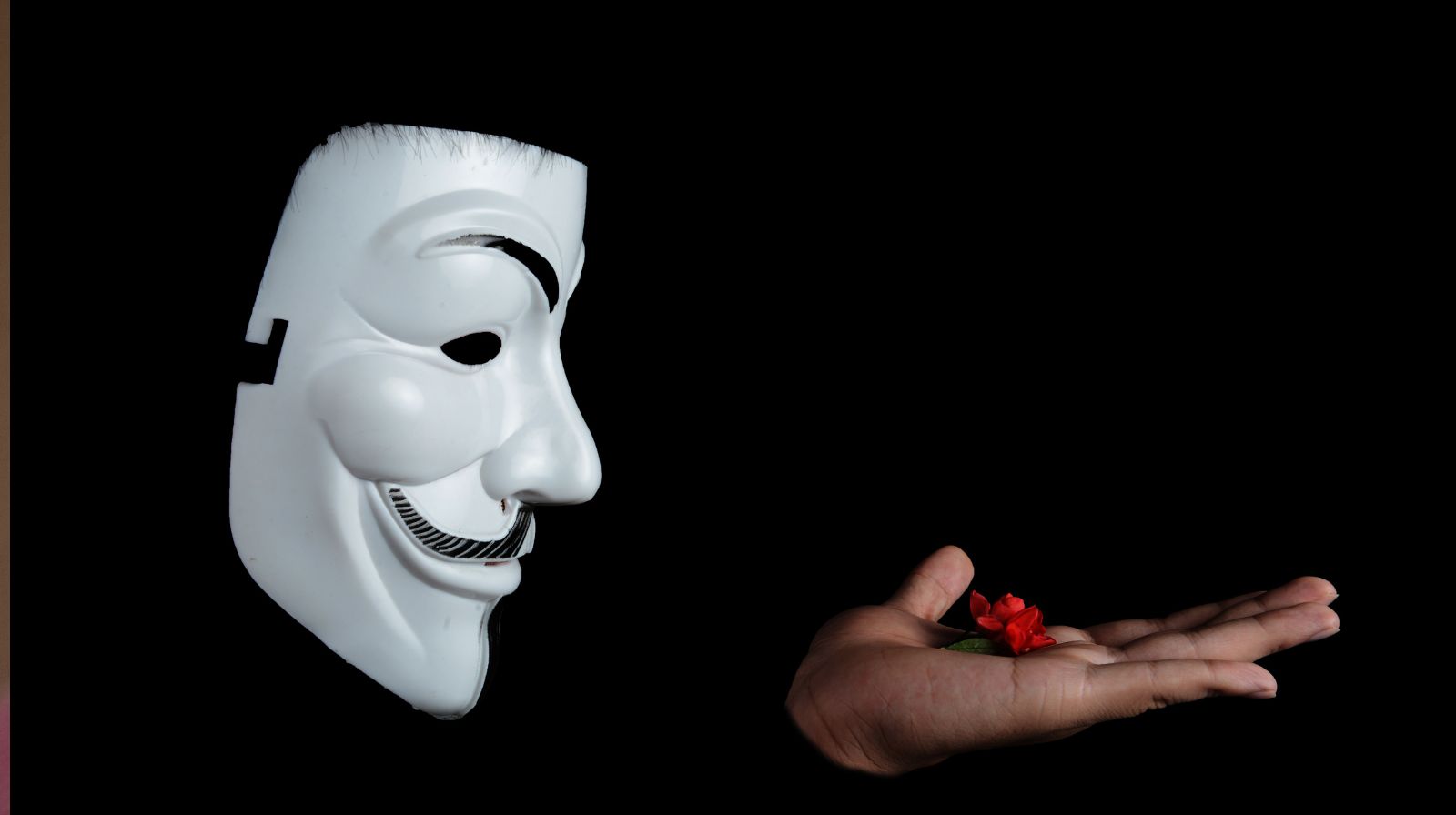 Cuando el Silencio También Traiciona