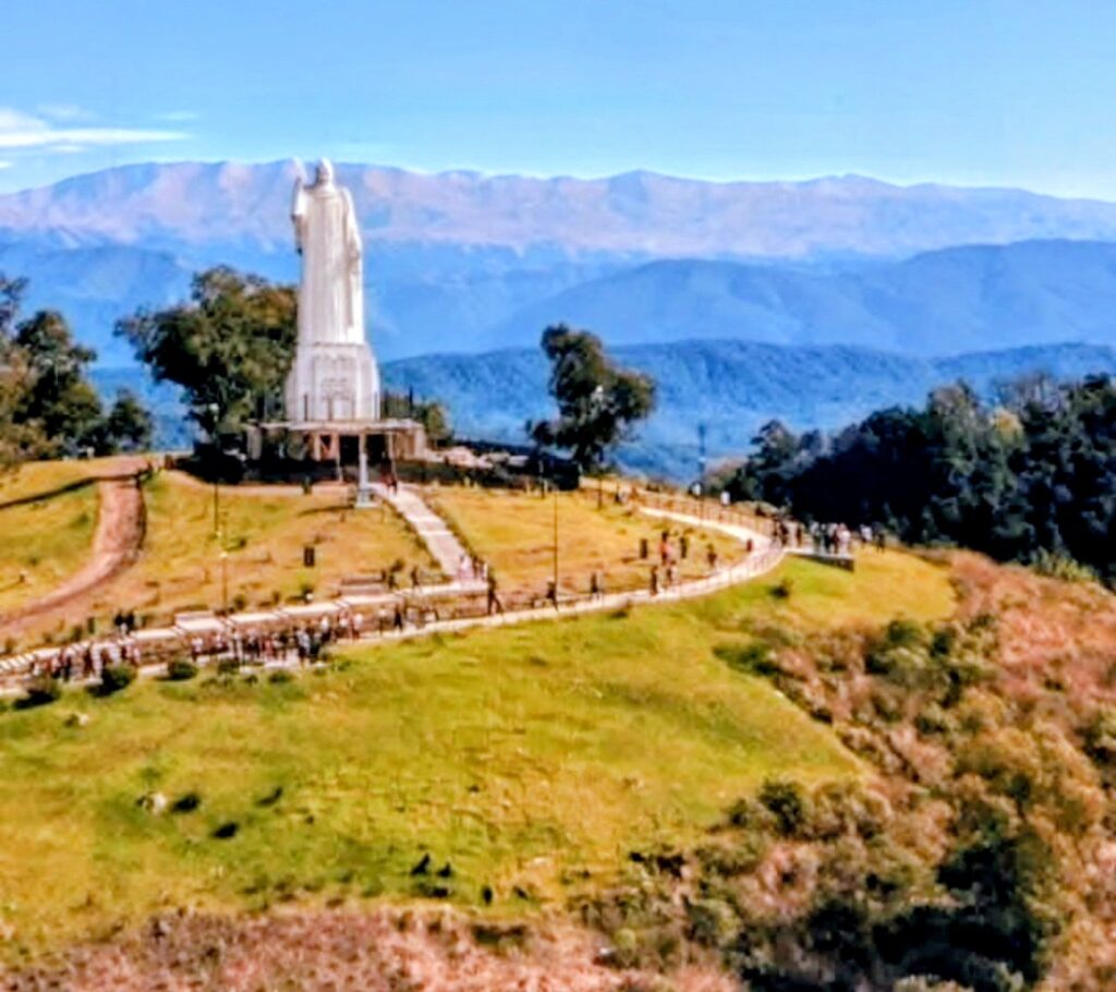 Ente Tucumán Turismo