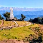 Ente Tucumán Turismo