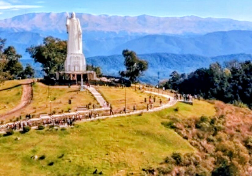 Ente Tucumán Turismo