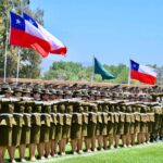 Carabineros de Chile