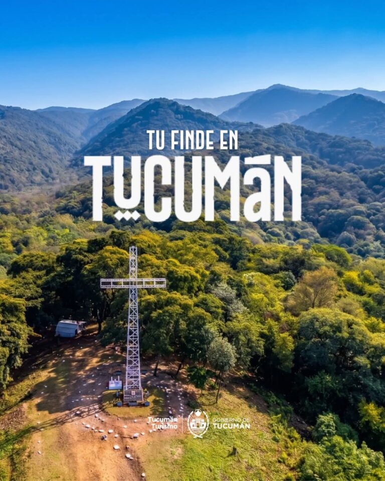 Tucumán