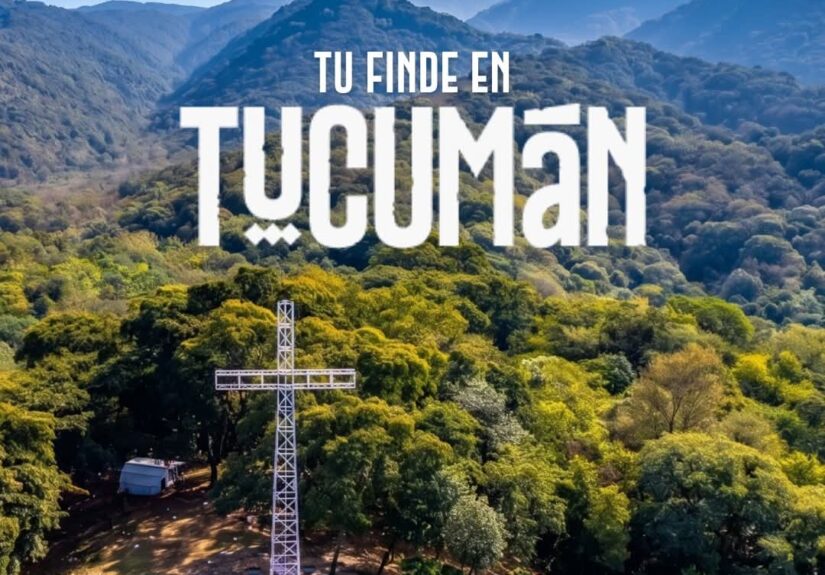 Tucumán