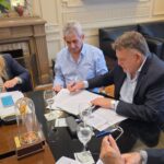 Ente Tucumán Turismo