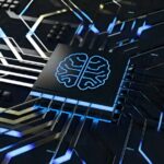 Inteligencia Artificial