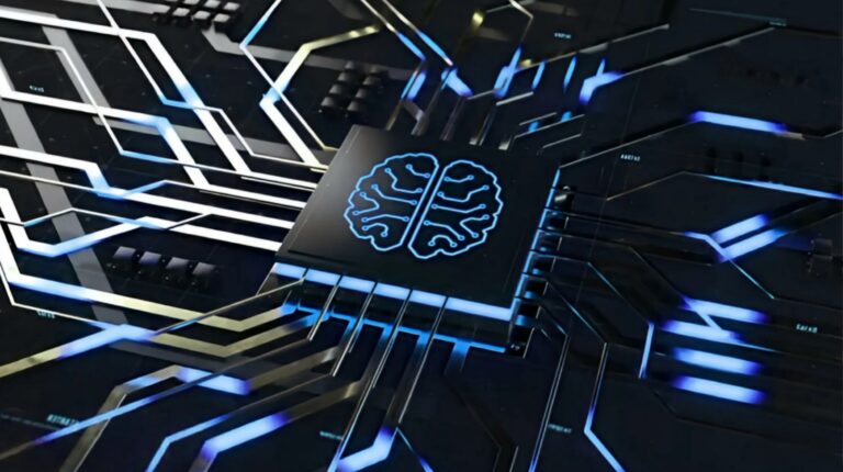 Inteligencia Artificial