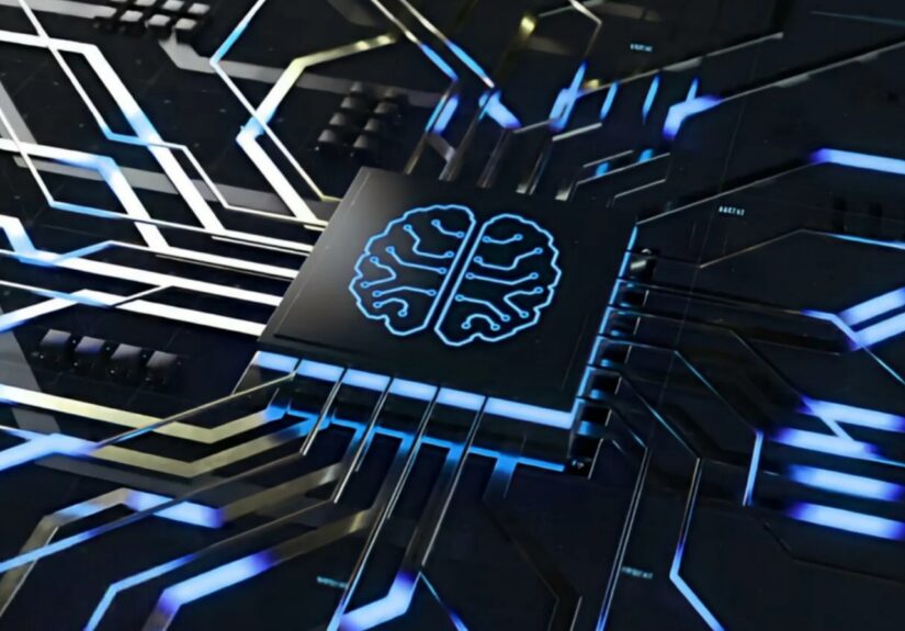 Inteligencia Artificial