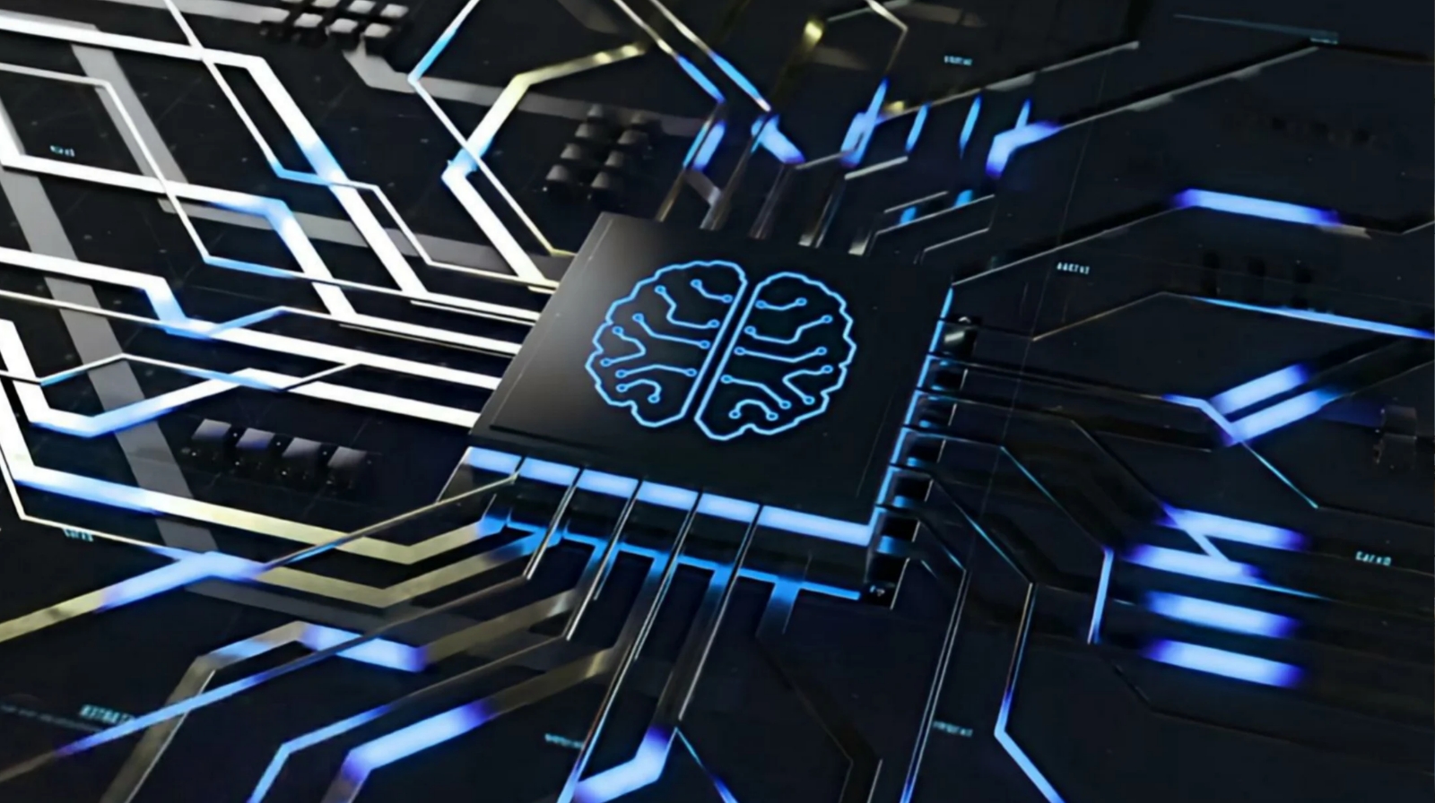 Inteligencia Artificial