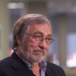 Luis Brandoni Diario La Nación