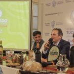 Mercado Agroecológico