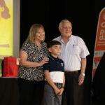 Olimpiadas Matemáticas Municipales