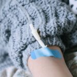 Pacientes oncológicos