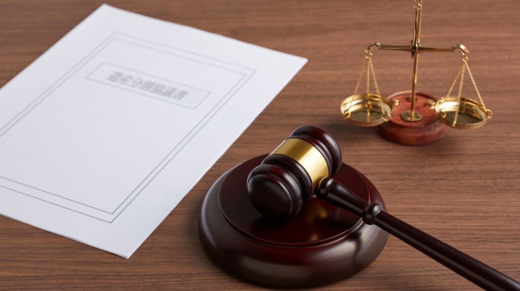 Postulaciones en la mira