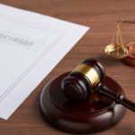 Postulaciones en la mira