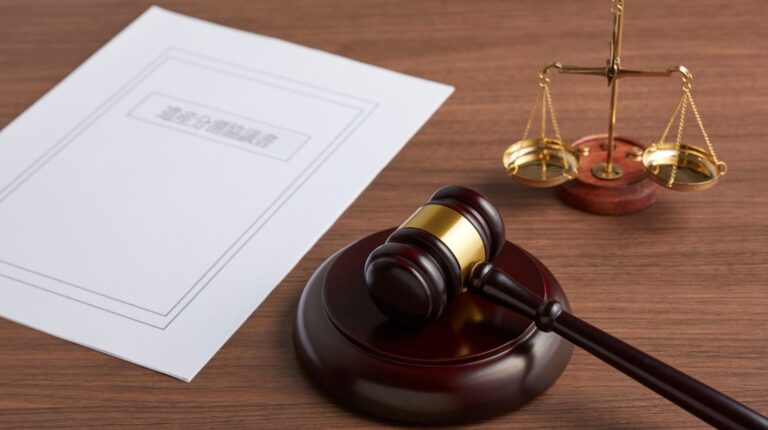 Postulaciones en la mira