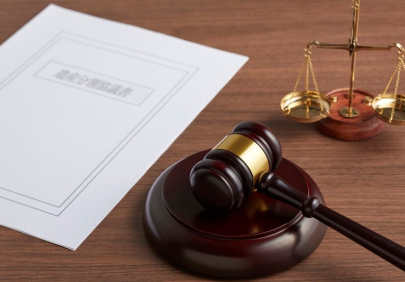 Postulaciones en la mira