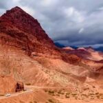 Cafayate - Salta, Argentina