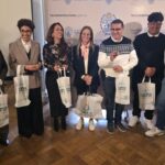 Termas: temporada de invierno