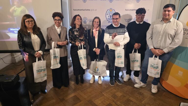 Termas: temporada de invierno