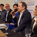 Tucumán Impacta