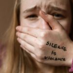 Violencia de género