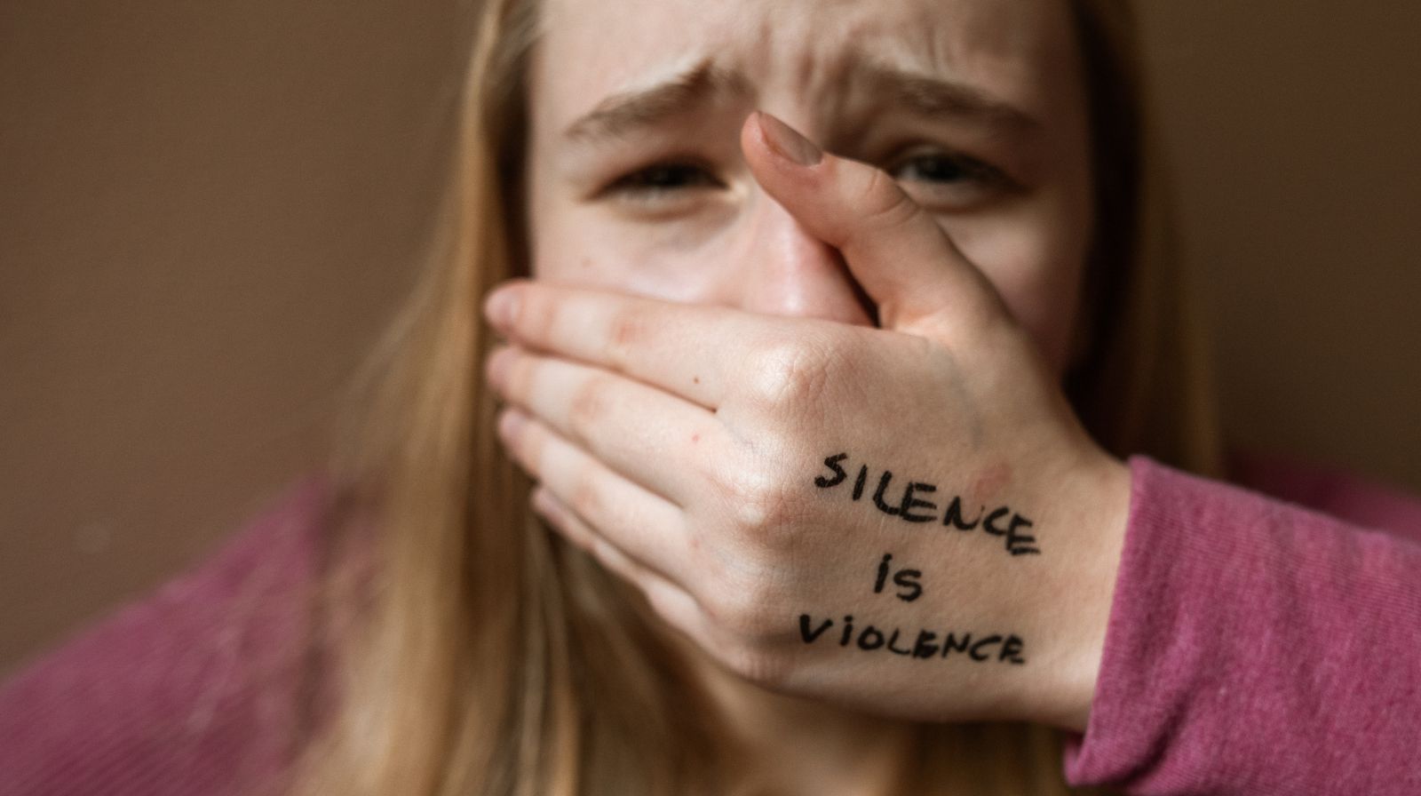 Violencia de género