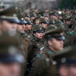 Carabineros de Chile