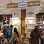 Expo Gourmet
