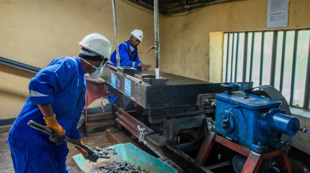 Día del Trabajador