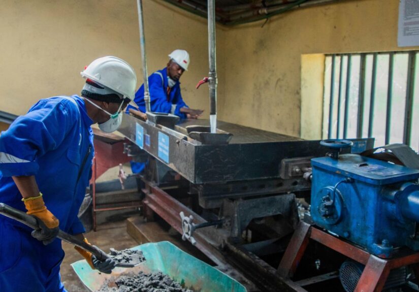Día del Trabajador