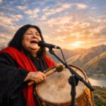 Mercedes Sosa