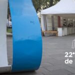 Mayo de las Letras