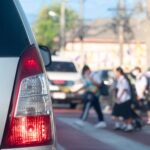 Transportes escolares